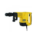 Marteau perforateur lectrique stanley fatmax sfmeh230k - qs 1600 w