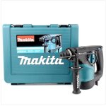 Marteau - perforateur makita hr2810