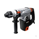 Marteau perforateur rotatif sds - plus 3f 5j 1. 250 w - worx