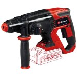 Marteau perforateur sans fil te - hd 18 / 20 li - solo