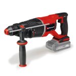 Marteau perforateur sans fil tp - hd 18 / 26 d li bl - solo