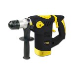 Marteau perforateur sds 1500 w fartools hy 1500 Marteau perforateur sds 1500 w fartools hy 1500