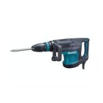 Marteau perforateur sds - max 1510w 19, 1j hm1205c makita