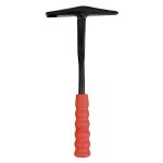 Marteau  piquer 240g gys 044159