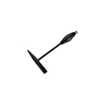 Marteau ? piquer les soudures - 150504 - fartools