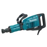 Marteau - piqueur hexagonal 30 mm 1510 w en coffret standard - makita - hm1317c