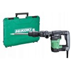 Marteau piqueur hikoki h41mb2wsz sds - max 950w