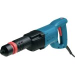 Marteau piqueur makita hk0500