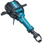 Marteau - piqueur makita hm1812 hexa 28, 6 mm 2000 w