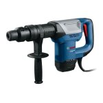 Marteau piqueur sds - max gsh5 bosch - 0611338700