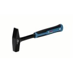 Bosch professional - professional hammer 1. 600. a01. 6bt marteau de serrurier 903 g 325 mm 1 pc(s)