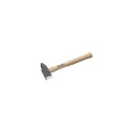 Marteaux rivoirs 32 mm e154668 - expert by facom