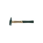 Marteau rivoir 500 g peddinghaus