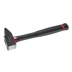 Marteau rivoir graphite 40 facom