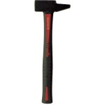 Marteau rivoir manche carbon mob - t�te de 32 mm