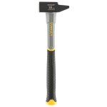 Marteaux rivoir - manche graphite - tte 30 mm - stht0 - 54131 stanley