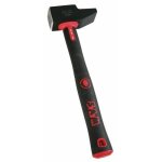 Marteaux rivoir samsoplus 50 - t�te �paisseur 50, 5 mm sam outillage