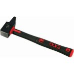 Marteau rivoir trimati�re 45mm - sam outillage - 310 - 45tm