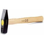 Marteau de serrurier bois 100gr stanley - 3253561511714