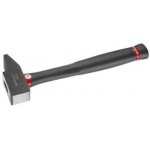 Marteau tri matieres carbon - facom - 200c. 36pb