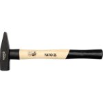 Marteau - yato - yt - 4500 - acier - bois - 2 kg