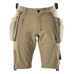 Mascot 17149 - 311 - 55 - c64 shorts - c64