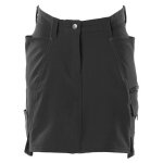 Mascot 18047 - 511 - 09 - c38 jupe noir - c38