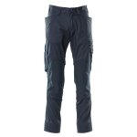 Mascot 18379 - 230 - 010 - 76c46 pantalons - 76c46
