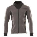 Mascot 18584 - 962 - 1809 - l one sweat � capuche - l one