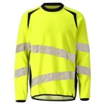 Mascot 19084 - 781 - 17010 - m one sweatshirt - m one