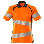 Mascot 19093 - 771 - 14010 - 3xlone tee - shirt - 3xlone
