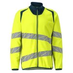 Mascot 19184 - 781 - 1744 - 4xl sweatshirt - 4xl