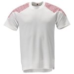 Mascot 20082 - 933 - 06202 - 6xl tee - shirt - 6xl