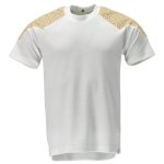 Mascot 20082 - 933 - 0670 - 6xl tee - shirt - 6xl