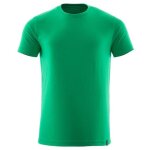 Mascot 20182 - 959 - 333 - xs one tee - shirt - xs one