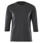 Mascot 20191 - 959 - 010 - 3xlone tee - shirt - 3xlone