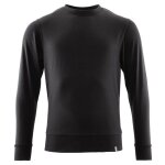 Mascot 20384 - 788 - 90 - 2xlone sweatshirt - 2xlone