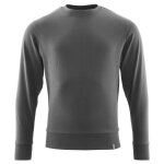 Mascot 20484 - 798 - 18 - 2xlone sweatshirt - 2xlone
