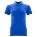 Mascot 20693 - 787 - 11 - 3xlone tee - shirt - 3xlone