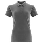 Mascot 20693 - 787 - 18 - 2xlone tee - shirt - 2xlone