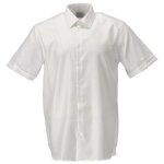 Mascot 21124 - 750 - 06 - 49 - 50 chemise blanc - 49 - 50