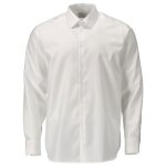 Mascot 21204 - 750 - 06 - 45 - 46 chemise blanc - 45 - 46