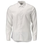 Mascot 21404 - 750 - 06 - 37 - 38 chemise blanc - 37 - 38