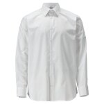 Mascot 21804 - 984 - 06 - 45 - 46 chemise blanc - 45 - 46