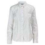 Mascot 21814 - 984 - 06 - 50 chemise blanc - 50