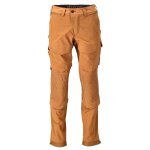 Mascot 22279 - 605 - 54 - 82c43 pantalons - 82c43