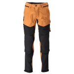Mascot 22279 - 605 - 5409 - 82c52 pantalons - 82c52