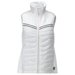 Mascot 22375 - 318 - 06 - 3xl gilet blanc - 3xl