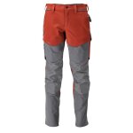 Mascot 22379 - 311 - 2489 - 82c47 pantalons - 82c47