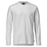 Mascot 22481 - 618 - 06 - 2xl tee - shirt blanc - 2xl